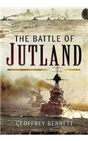 The Battle of Jutland