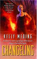 Changeling