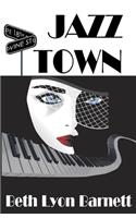 Jazz Town