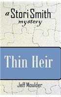 Thin Heir