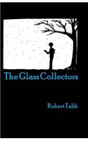 Glass Collectors