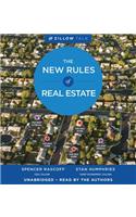 Zillow Talk Lib/E