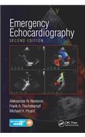 Emergency Echocardiography