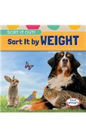 Sort It by Weight