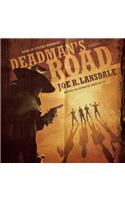 Deadman's Road