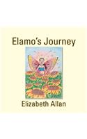 Elamo's Journey: (English)