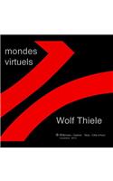 Mondes virtuels