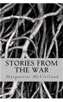 Stories from the War