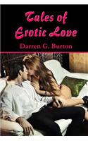 Tales of Erotic Love