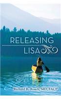 Releasing Lisa