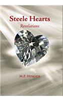 Steele Hearts