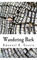 Wandering Bark