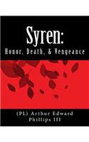 Syren