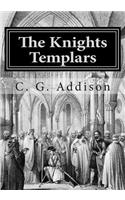 The Knights Templars