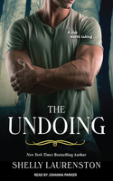 The Undoing