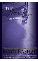 The Journey of My Words