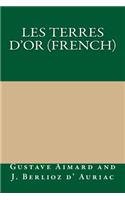 Les Terres D'Or (French)