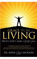 Grace for Living