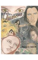 Quimera
