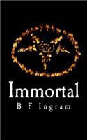 Immortal
