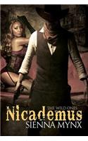 Nicademus