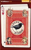 Crows & Cards