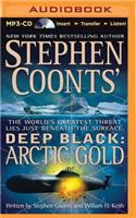 Arctic Gold