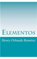 Elementos: Fantasia y Realidad.
