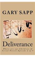 Deliverance