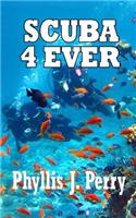 Scuba 4Ever