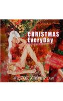 Christmas Everyday Book 5