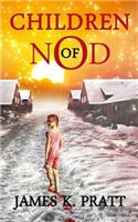 Children Of Nod