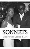 Sonnets