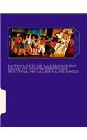 La Teología de la Liberación como un Instrumento de Justicia Social en el Siglo XXI: Una Visión Histórica-Teológica Pastoral(Spanish)