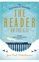 The Reader on the 6.27