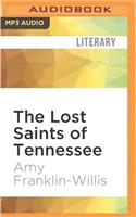 Lost Saints of Tennessee