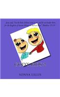 God's Kids 2