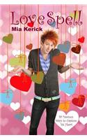 Love Spell