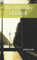 Woman of Rivoli