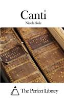 Canti