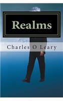 Realms