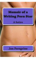 Memoir of a Writing Porn Star