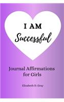 I am Successful