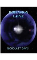 Dimension Lapse