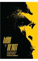 Man v Beast