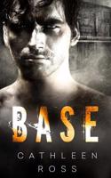 Base