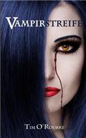 Vampirstreife