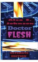 Doctor Flesh