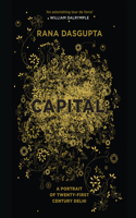 Capital