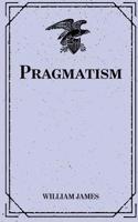 Pragmatism: (English)